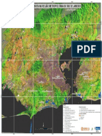 Mapa Brita Arcometro PDF