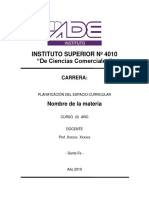 Modelo - Programa de espacios curriculares.docx