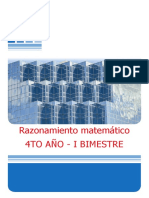 4ºsec RM PDF