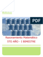 5ºSEC-RM.pdf