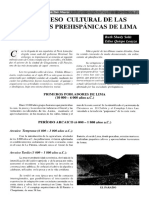 a04.pdf
