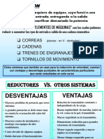 presenta__reductores(1).pdf