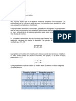 MATEMATICAS-1-tarea-arath (1).docx