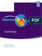 Cryotherapy capsule.docx