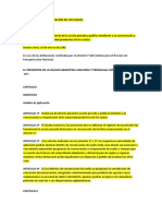 ley 22.428- FOMENTO A LA CONSERVACION DE LOS SUELOS.docx