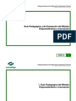 013_Emprendimiento_e_Innovacion_G.pdf