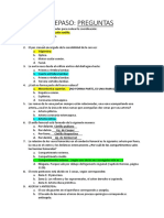 Repaso de preguntas (Recuperado automáticamente).docx