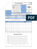 EPC-SIGC-Ft-289. Nivel de ejecucion financiera del PAEI.xlsx