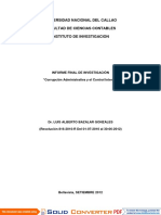 auditoria.pdf