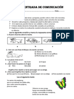 Prueba de entrada de comunicación.docx