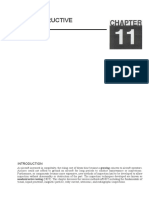 Nondestructive Testing: Nondestructive Testing (NDT) - This Chapter Discusses The Various Methods