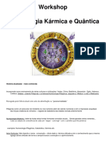 -numerologia-karmica-e-quantica.pdf