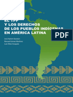 Libro_Conferencia_05_sept_TPP.pdf