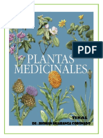 3 album-de-plantas-medicinales.pdf