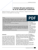 11 - Guia - Practica Necropsia X Mala Praxis Medica