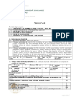 Semiologie Medicala Carte F Imp