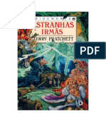 Estranhas irmãs - Vol. 06 - Terry Pratchett.pdf
