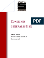 Consignes_Générales_HSE-1.pdf