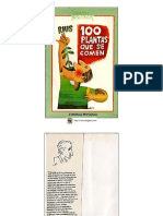 100 plantas que se comen.pdf