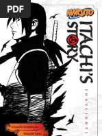 Naruto Shippūdenpdf