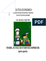 Politica Economica 2011-2012 4