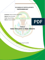 temas vinculados al medio ambiente. doky.docx