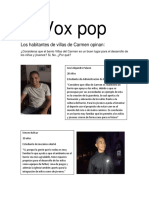 Vox pop.docx