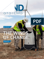 1018 WindsystemsDEC PDF