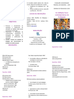 110_folder_semana_de_pedagogia_2008.doc