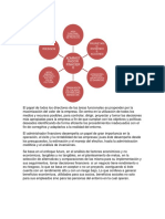 TRABAJO ANALISIS FINANCIERO.docx