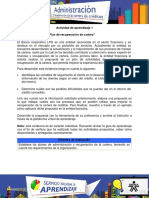 Evidencia_Propuesta_Plan_de_recuperacion_de_cartera.pdf