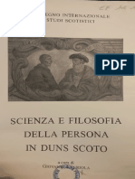 Mathes - LA PERSONA IN MARTIN BUBER E NEL PERSONALISMO AUSTRIACO PDF