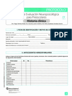 BANPE protocolo.pdf
