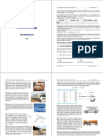 Escoamentos Viscosos PDF