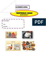 LKPD Identifikasi bahan Makanan.docx