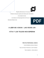 Informe Practica III - Doc1