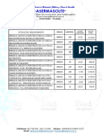 Especificacionessssssss PDF