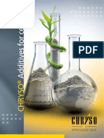 CHRYSO-DOC-CIMENT-WEB.pdf