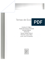 edoc.site_temas-de-economia-di-pelino-2017pdf.pdf