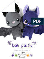 bat_plush_pattern_by_sewdesune-dakpjlu.pdf