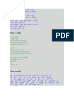 Condor PDF
