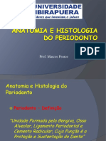 2-Anatomia e Histologia do Periodonto.pdf
