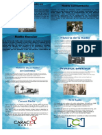 Diapositivas exposiciones.docx