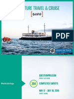 ATTA Cruise-QuickPoll-vFinal-Public.pdf