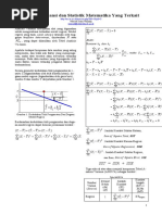 Download Analisis Variansi by Basuki Rachmad SN40353563 doc pdf