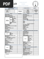 その他 EAGLE VISION -NEXT2- As Wheel Bearing Catalog SP en | PDF | Sistema de freno