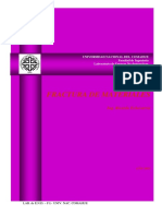 Fractura_de_Materiales Echeverría.pdf