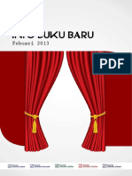 Informasi Buku 2013.pdf