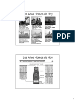 5c 2011 ALTOS HORNOS DE HOY PDF