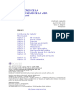 Lecciones_en_la_Universidad_de_la_Vida_BP_.pdf